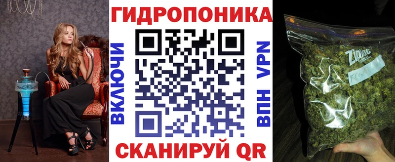 наркотики  это наркотические препараты  Марихуана семена  Лосино-Петровский 